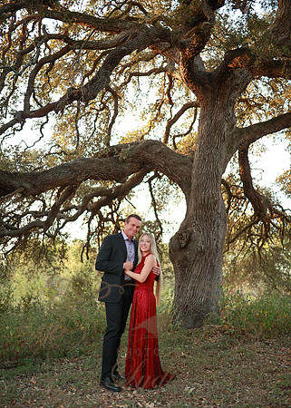 B91A1970