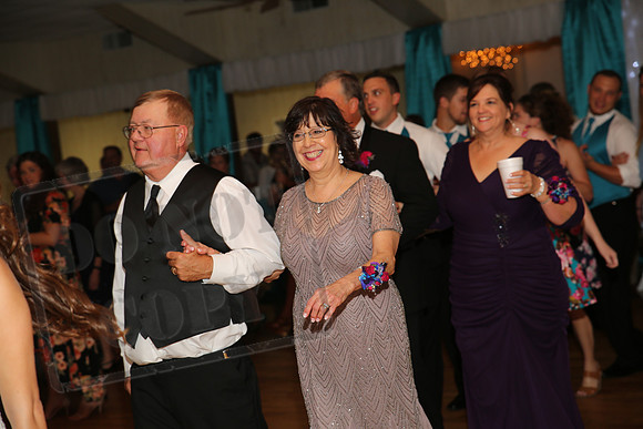 Candid Dance (21)
