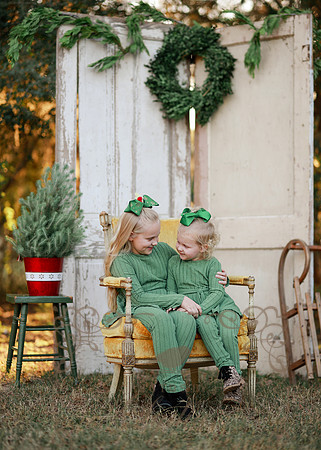 Christmas-9