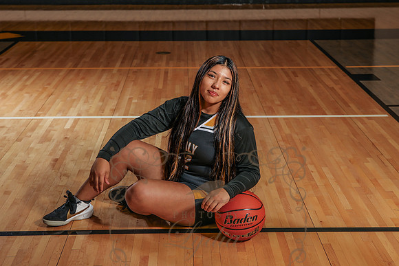 Bball-23