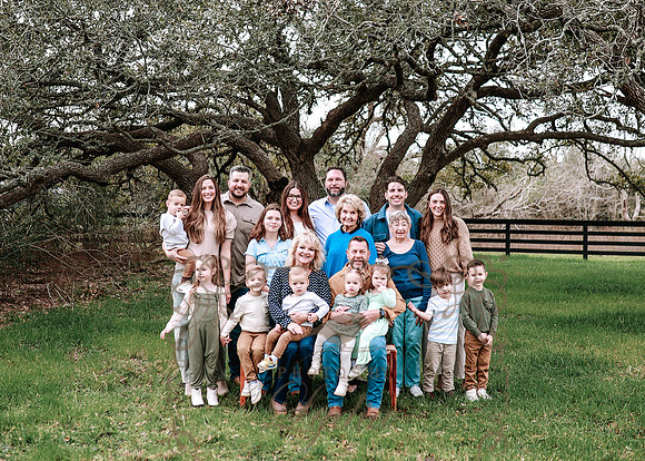 Family-9