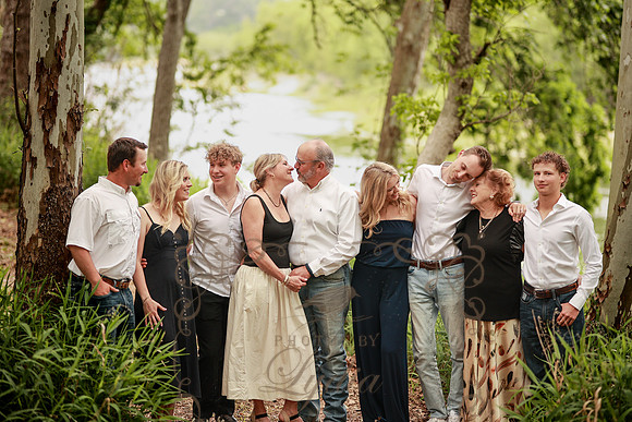 Family-0807