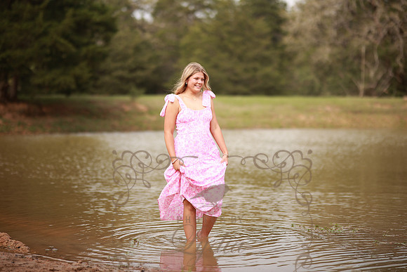 Abby-1167