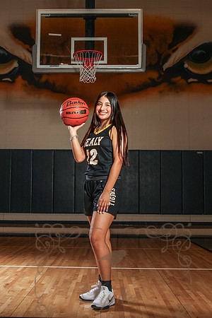 Bball-107