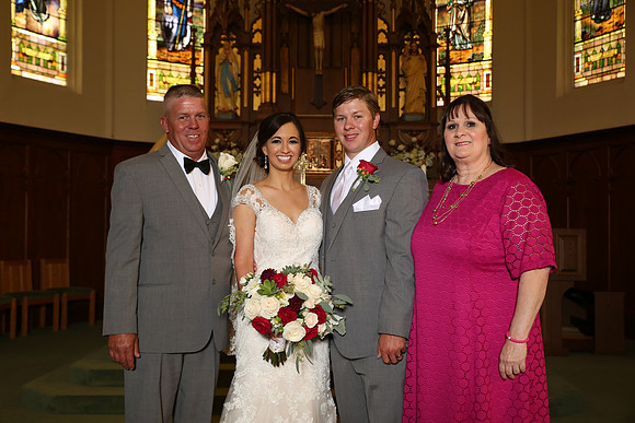 Post Ceremony (15)