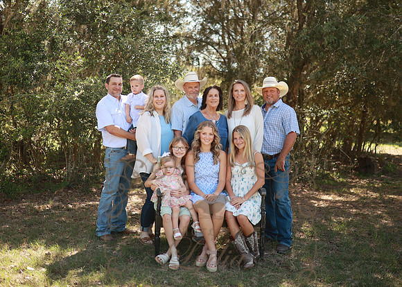 Family (34)
