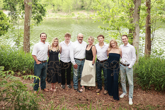 Family-0840