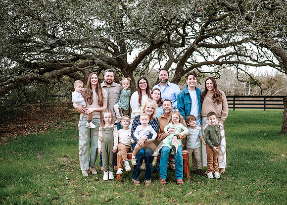 Family-21