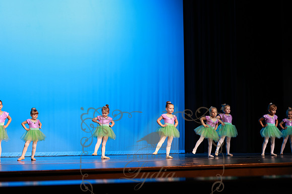 Little Mermaid (52)