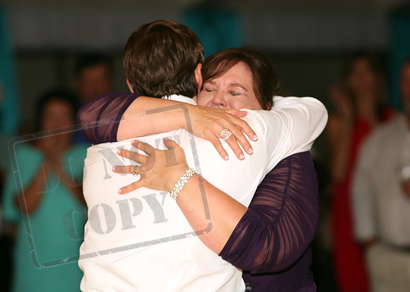 Parent Dance (55)