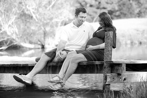 IMG_7311bw