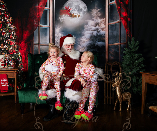 Santa-197