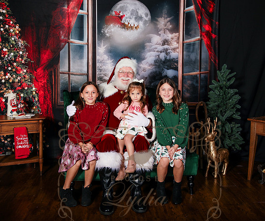 Santa-129