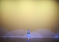 Thumbelina (15)