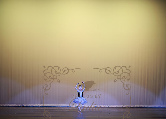 Thumbelina (15)