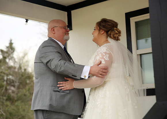 Pre Ceremony (118)