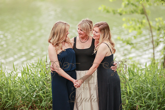Family-0948