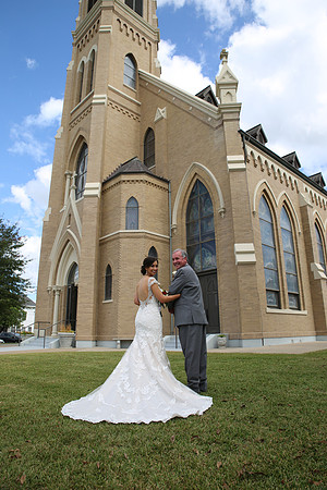 Pre Ceremony (57)