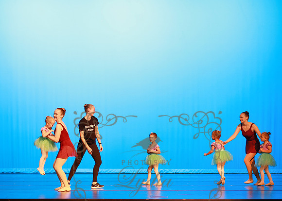 Little Mermaid (75)