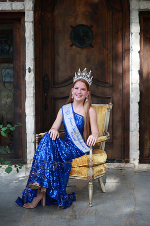 Kylee-2324