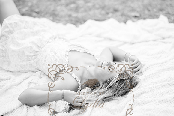 Abby-0935