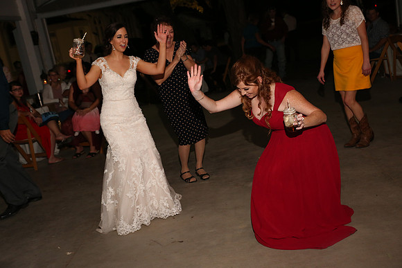Dance Candids (38)