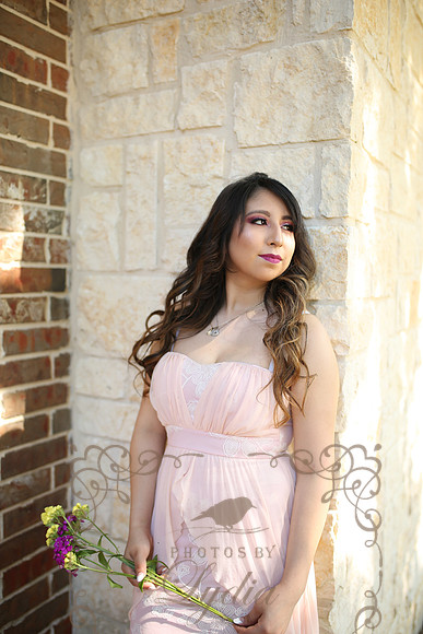 Marlen (88)