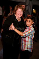 Dance Candids (4)