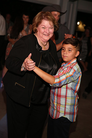 Dance Candids (4)