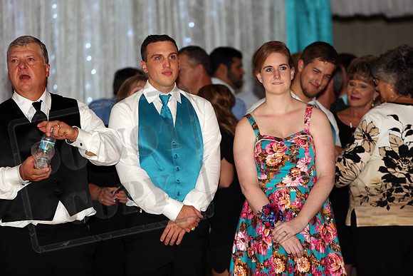 Parent Dance (37)
