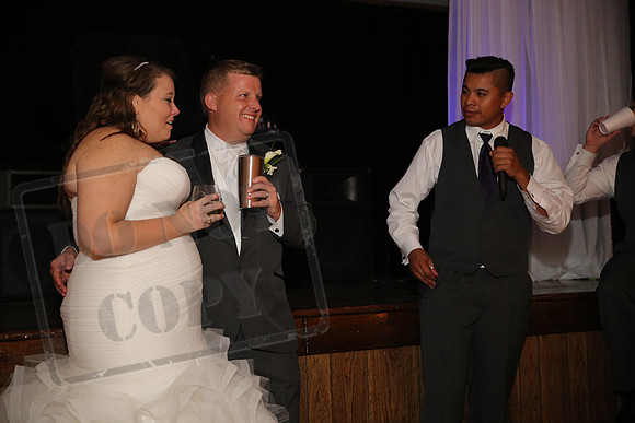 cake&toasts (74)