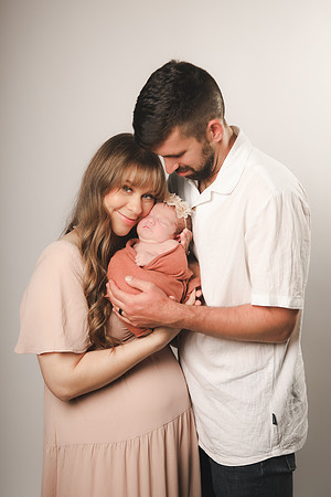 Audie-8541
