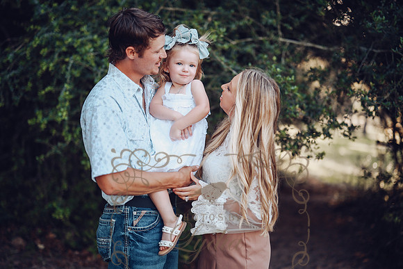 Family-0527