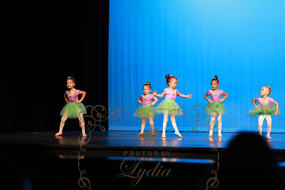 Little Mermaid (22)