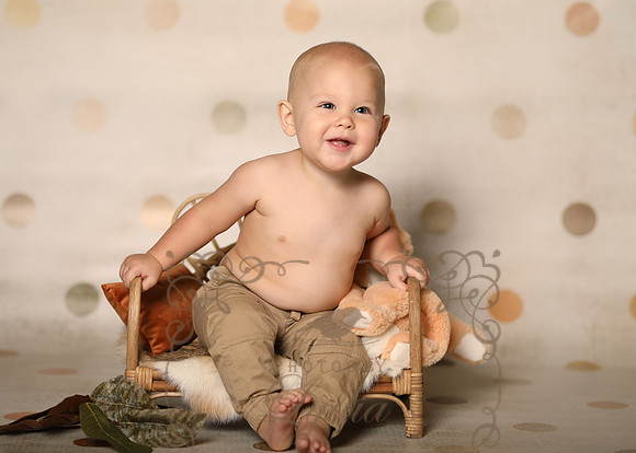 Sawyer (38)