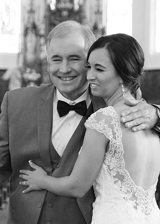 Pre Ceremony (28)