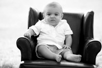 IMG_3626bw