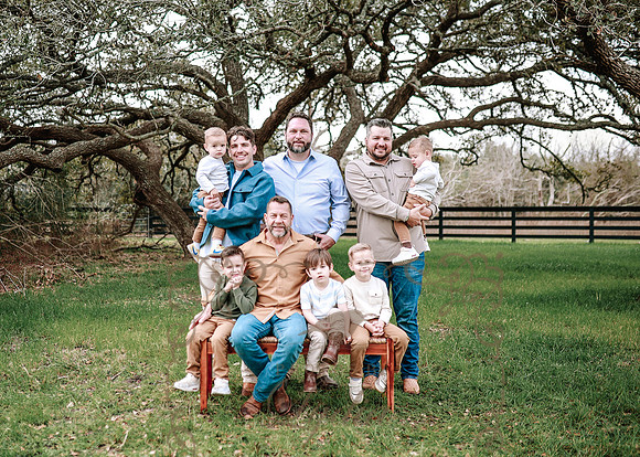 Family-39