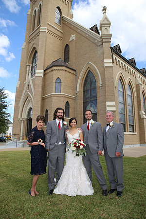 Pre Ceremony (35)
