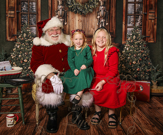 Santa-55