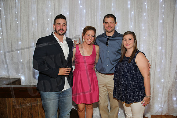 Reception (52)