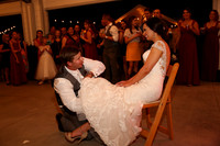 Bouquet & Garter (14)