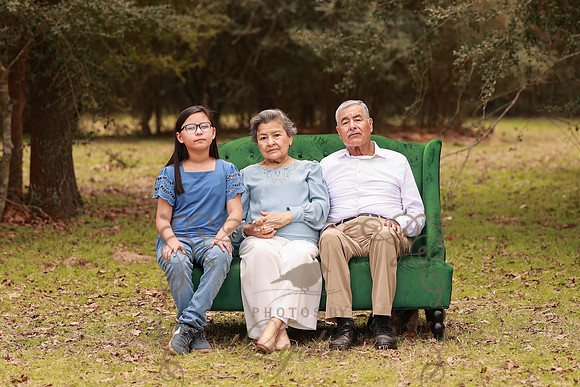 Family-103