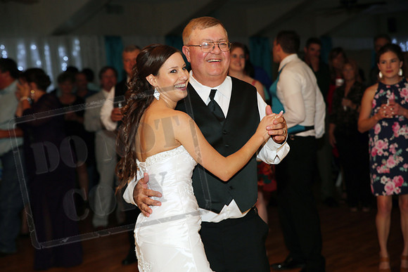 Parent Dance (4)