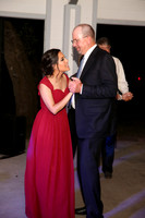 Dance Candids (9)