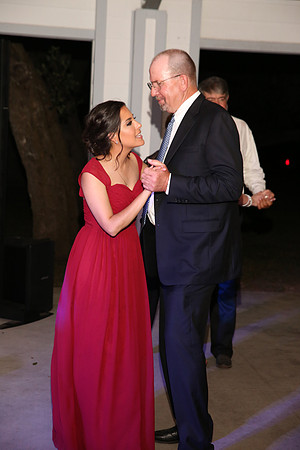 Dance Candids (9)