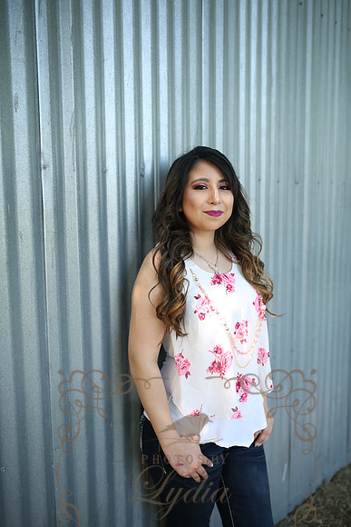 Marlen (36)