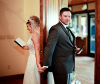 Private Vows-0562