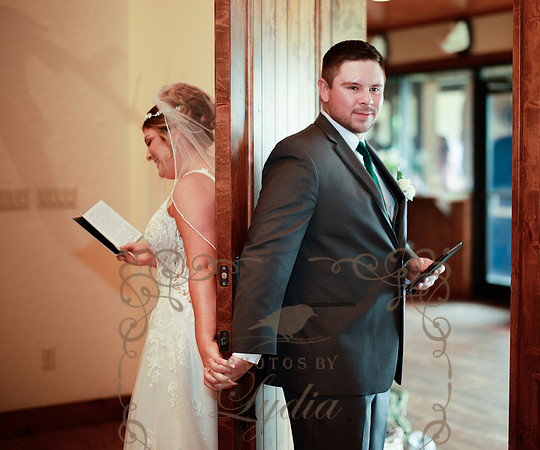 Private Vows-0562
