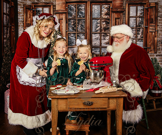 Absher (19)